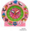 Ceas desteptator Reveil Lutin - Baby Watch