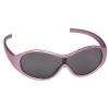 Ochelari de soare rama roz - my first shades