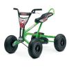 BERG TOYS - KART BERG SPECIALS FREESTYLER 2WD PROF