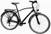 Bicicleta 2865 21 V model 2012 - DHS