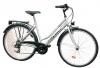 Bicicleta TREKING - 2832 DHS 2012
