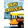 Bus driver