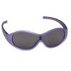 Ochelari de soare racer rama mov - my first shades