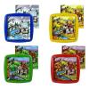 Set de 4 puzzle Anotimpurile anului Miniland