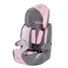 4baby - scaun auto rico confort pink 9-36 kg