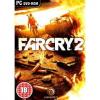 Far
 Cry 2