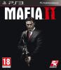Mafia ii bonus edition ps3