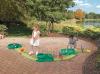 Set minigolf - step2