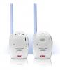 Baby monitor reer neo 1200