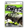 Colin mcrae dirt 2