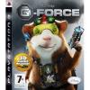 G-force PS3