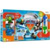 Skylanders
 trap team starter pack wii