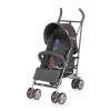 Bomiko model xs - carucior sport 07 grey