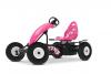 Kart BERG Compact Pink Berg Toys