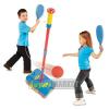MOOKIE - FIRST SWINGBALL CENTRE 5 IN 1