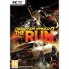 Need for speed the run pc