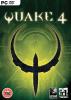 Quake 4