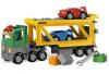 Transportator masini - LEGO