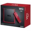 Consola nintendo wii mini