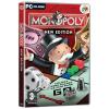 Monopoly New Edition