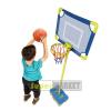 MOOKIE - SWINGBALL FIRST BASKETBALL