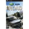 Off Road PSP