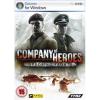 Company of heroes: opposing fronts