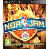 Nba jam ps3