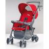 Peg perego - carucior aria on track