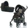 Carucior sport primo cu landou snooze abc design