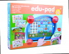 Edu-pad - tableta electronica - playful