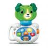 LeapFrog LapHam Catelusul vorbitor - LeapFrog