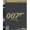 Quantum of solace collectors edition ps3