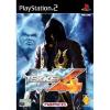 Tekken 4 ps2