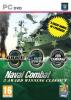 Naval Combat: 3 Award Winning Classics PC