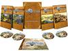 Settlers Rise Of An Empire Limited Edition