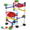 Migoga marble run spinning - quercetti