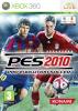 Pro evolution soccer 2010 xb360