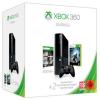 Consola xbox 360 250 gb + halo 4 + tomb raider + 1 luna xbox live gold