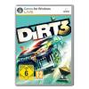 Dirt 3