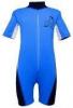 Costum de baie copii 'Azur', UPF 80 - FREDS SWIM ACADEMY