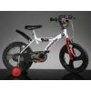 DINO BIKES - BICICLETA 163 GLN