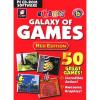 Galaxy of games red edition