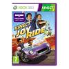 Kinect Joy Ride - Kinect Compatible XB360