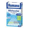 Humana - formula milchzucker (lactoza) 500 g