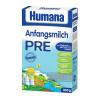 Humana - formula pre 300 g