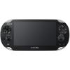 Consola sony ps vita 3g