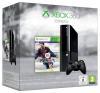 Consola xbox 360 250gb + fifa 14