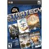 Ea strategy collection
