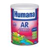 Humana - formula humana ar 400 g